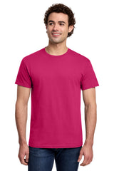 Gildan ®  Light Cotton Tee 3000