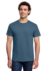Gildan ®  Light Cotton Tee 3000