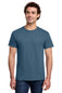 Gildan ®  Light Cotton Tee 3000