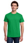 Gildan ®  Light Cotton Tee 3000