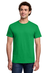 Gildan ®  Light Cotton Tee 3000
