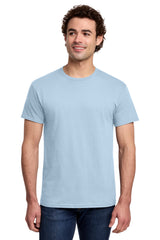 Gildan ®  Light Cotton Tee 3000