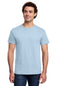 Gildan ®  Light Cotton Tee 3000