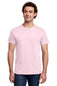 Gildan ®  Light Cotton Tee 3000