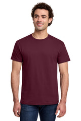 Gildan ®  Light Cotton Tee 3000