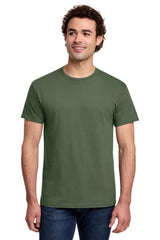 Gildan ®  Light Cotton Tee 3000