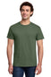 Gildan ®  Light Cotton Tee 3000