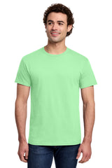 Gildan ®  Light Cotton Tee 3000