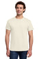 Gildan ®  Light Cotton Tee 3000