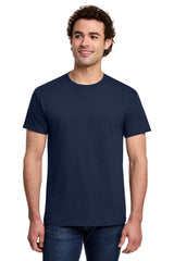 Gildan ®  Light Cotton Tee 3000