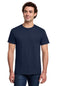 Gildan ®  Light Cotton Tee 3000