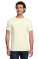 Gildan ®  Light Cotton Tee 3000