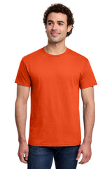 Gildan ®  Light Cotton Tee 3000