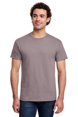 Gildan ®  Light Cotton Tee 3000