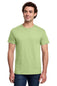 Gildan ®  Light Cotton Tee 3000
