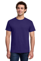 Gildan ®  Light Cotton Tee 3000