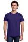 Gildan ®  Light Cotton Tee 3000