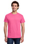 Gildan ®  Light Cotton Tee 3000