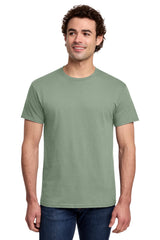 Gildan ®  Light Cotton Tee 3000