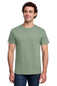 Gildan ®  Light Cotton Tee 3000