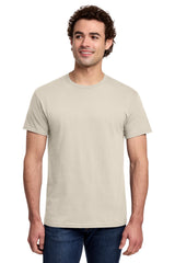 Gildan ®  Light Cotton Tee 3000