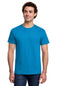 Gildan ®  Light Cotton Tee 3000