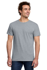 Gildan ®  Light Cotton Tee 3000
