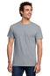 Gildan ®  Light Cotton Tee 3000