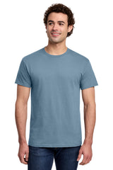 Gildan ®  Light Cotton Tee 3000