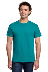 Gildan ®  Light Cotton Tee 3000