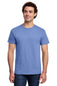 Gildan ®  Light Cotton Tee 3000