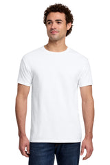Gildan ®  Light Cotton Tee 3000