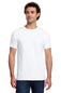 Gildan ®  Light Cotton Tee 3000