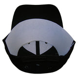 3oz Cap Embroidery Stabilizer 4X13 - 500ct