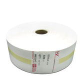 3 OZ C&C Cap Tear 4X200 Yd Roll