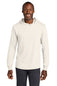 Jerzees Classics ™  Unisex Cotton Long Sleeve Hooded T-Shirt 363LH