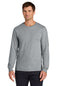 Jerzees Classics ™  Unisex Cotton Long Sleeve T-Shirt 363L