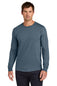 Jerzees Classics ™  Unisex Cotton Long Sleeve T-Shirt 363L