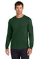 Jerzees Classics ™  Unisex Cotton Long Sleeve T-Shirt 363L