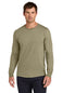 Jerzees Classics ™  Unisex Cotton Long Sleeve T-Shirt 363L