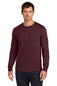 Jerzees Classics ™  Unisex Cotton Long Sleeve T-Shirt 363L