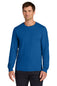 Jerzees Classics ™  Unisex Cotton Long Sleeve T-Shirt 363L