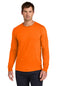 Jerzees Classics ™  Unisex Cotton Long Sleeve T-Shirt 363L