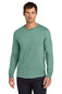 Jerzees Classics ™  Unisex Cotton Long Sleeve T-Shirt 363L