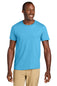 Jerzees Classics ™  Unisex Cotton T-Shirt 363M