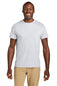 Jerzees Classics ™  Unisex Cotton T-Shirt 363M
