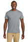 Jerzees Classics ™  Unisex Cotton T-Shirt 363M