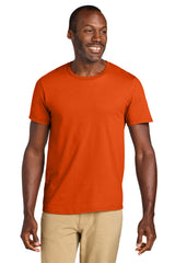 Jerzees Classics ™  Unisex Cotton T-Shirt 363M
