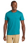 Jerzees Classics ™  Unisex Cotton T-Shirt 363M