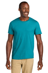 Jerzees Classics ™  Unisex Cotton T-Shirt 363M